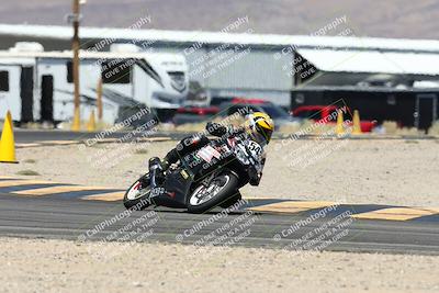 media/Apr-19-2025-CVMA (Sat) [[586b59ad56]]/Race 6-Formula Twins-Formula 40 UL/